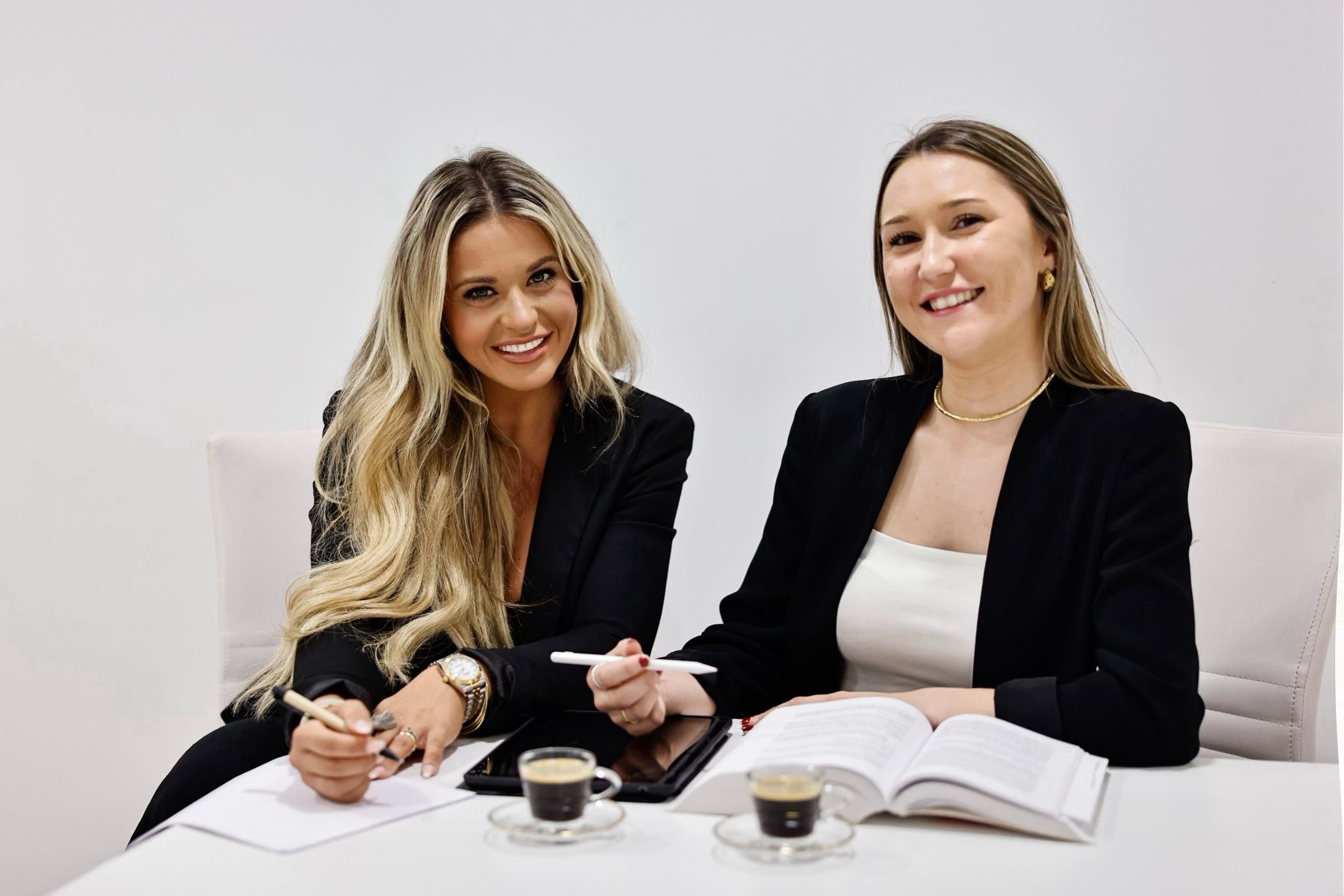 De Prada & Moya | Despacho de abogados inmobiliarios en Palma de Mallorca