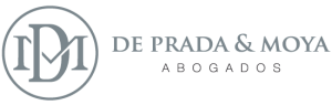 De Prada & Moya | Despacho de abogados inmobiliarios en Palma de Mallorca