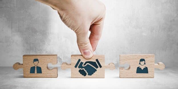 Abogado divorcio mallorca