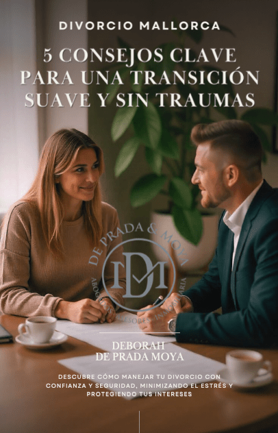 Divorcio-Mallorca-5-consejos